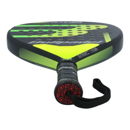 BULLPADEL RAIDER POWER - Image 10