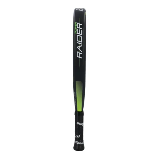 BULLPADEL RAIDER POWER - Image 4