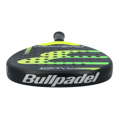 BULLPADEL RAIDER POWER - Image 9