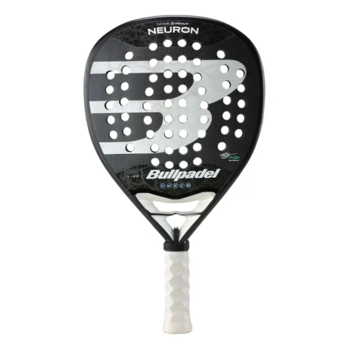 Bullpadel Neuron 2024