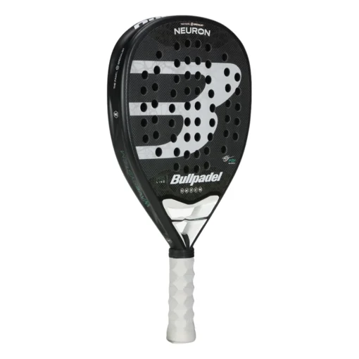 Bullpadel Neuron 2024 - Image 2