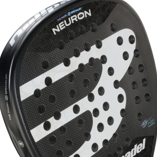 Bullpadel Neuron 2024 - Image 3