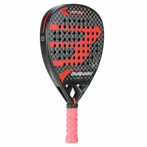 Bullpadel Vertex 04 2024 - Image 2