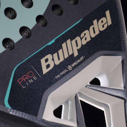 Bullpadel Vertex 04 Woman 2024 - Image 3