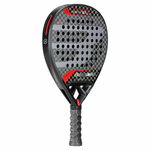 Bullpadel Vertex Hybrid 04 2024 - Image 3