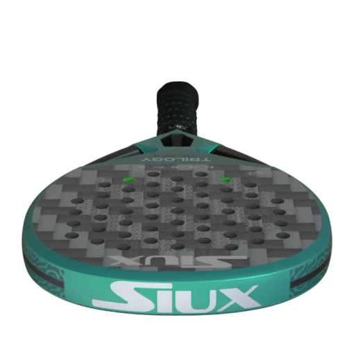 Siux Trilogy Lite Air 4 2024 - Image 4