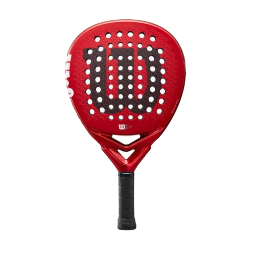 Wilson Bela Pro V2.5 2024