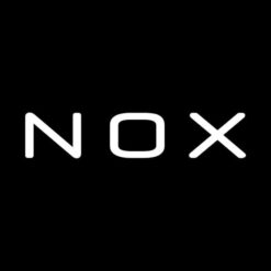 Nox