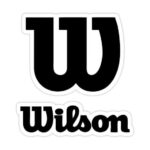 Wilson