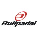 Bullpadel