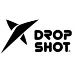 Dropshot