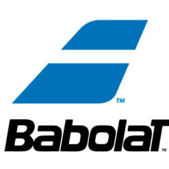 Babolat