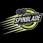 All SpinBlade Products