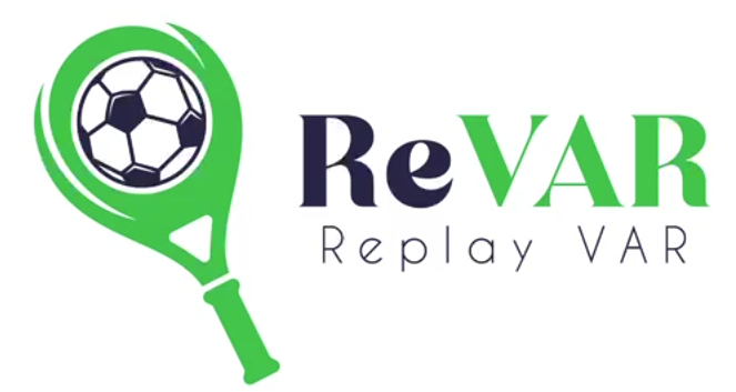 Replay VAR - Pushit button solution