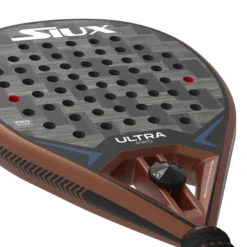 Siux Ultra Pro 4