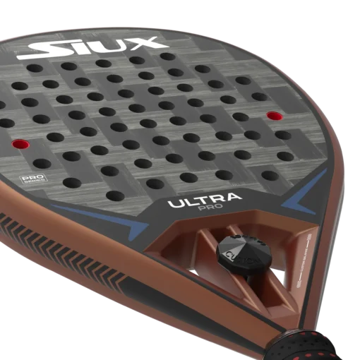 Siux Ultra Pro 4