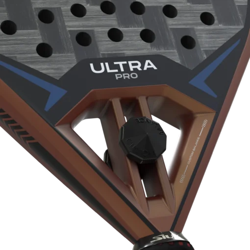 Siux Ultra Pro 4