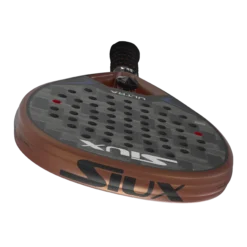 Siux Ultra Pro 4