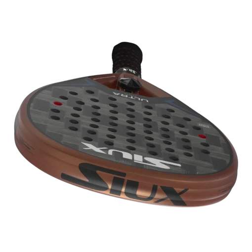 Siux Ultra Pro 4