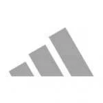 Adidas Icon