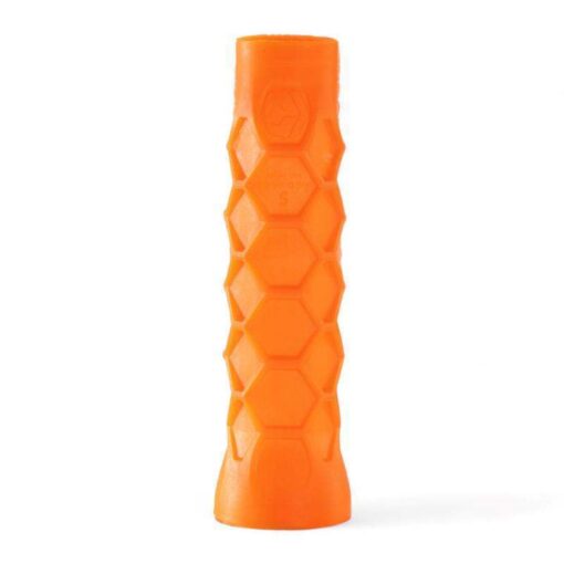 Bullpadel Hesacore Orange