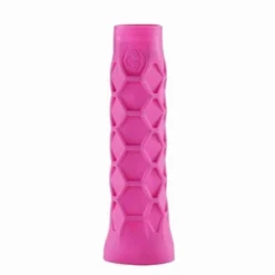 Bullpadel Hesacore Pink