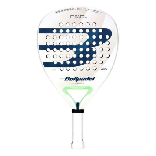 Bullpadel Pearl