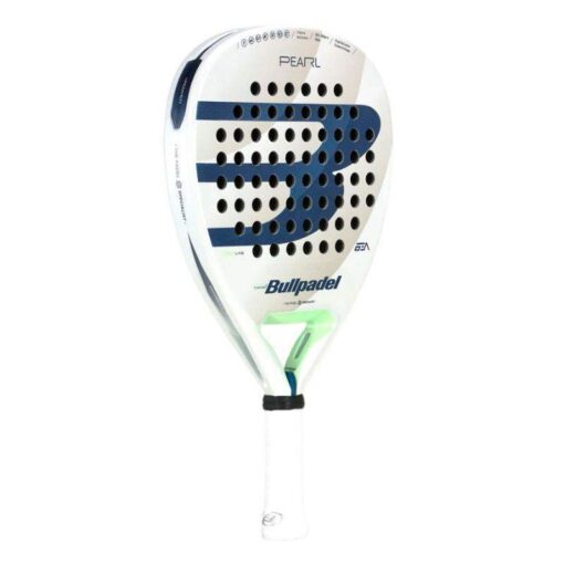 Bullpadel Pearl