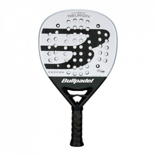 Bullpadel Neuron 25