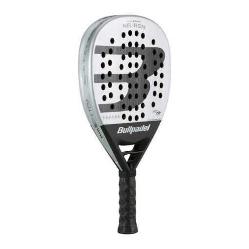 Bullpadel Neuron 25 - Image 2