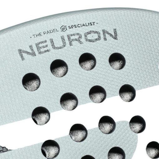 Bullpadel Neuron 25 - Image 8