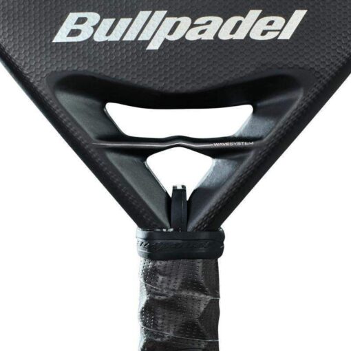 Bullpadel Neuron 25 - Image 9