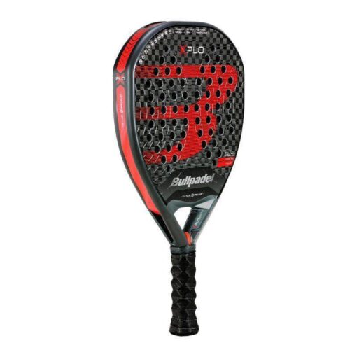 Bullpadel Xplo 2025 - Image 2