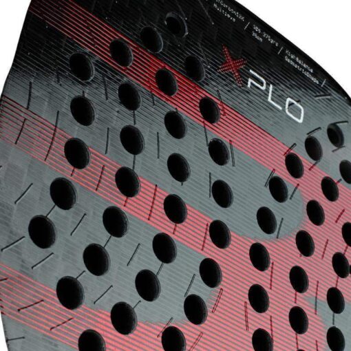 Bullpadel Xplo 2025 - Image 5