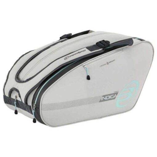 Bullpadel BPP-24025 Tour Racket Bag