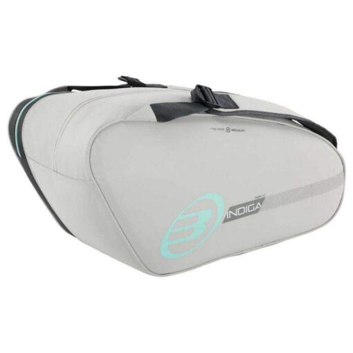 Bullpadel BPP-24025 Tour Racket Bag