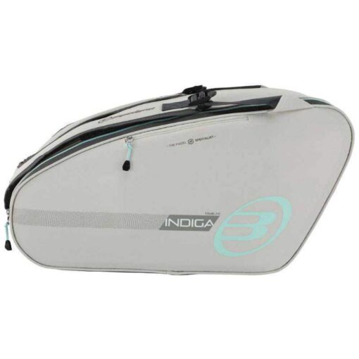 Bullpadel BPP-24025 Tour Racket Bag