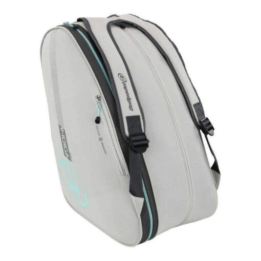 Bullpadel BPP-24025 Tour Racket Bag