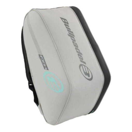 Bullpadel BPP-24025 Tour Racket Bag