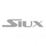 Siux Icon