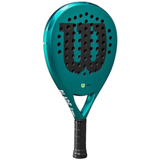 Wilson Blade V3 Pro 2024 - Image 2