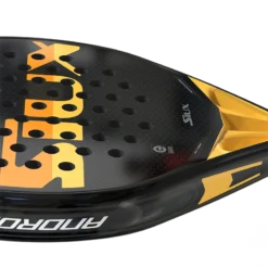 Siux Android Padel Racket