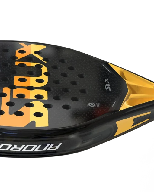 Siux Android Padel Racket