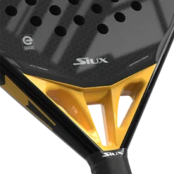 Siux Android Padel Racket