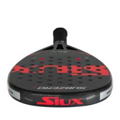 Siux Subzero 3.0