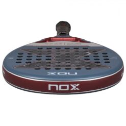 nox-at10-genius-12k-agustin-tapia-2025