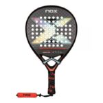 Nox ML10 12K Padel Racket