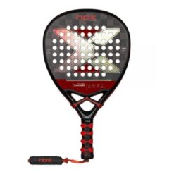 Nox ML10 Shotgun 18K Padel Racket