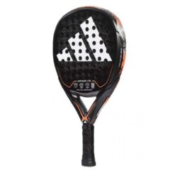 Spin Blade adidas adipower control 3.2 2023