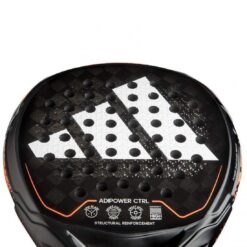 Spin Blade adidas adipower control 3.2 2023